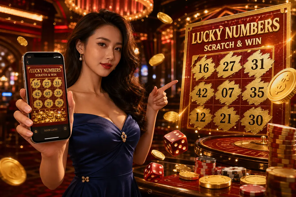 win54